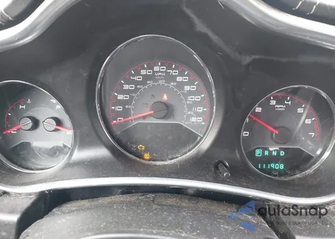 2013 Dodge Avenger Se V6 from USA, damaged, VIN 1C3CDZAG5DN750735